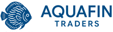 Aquafin Traders