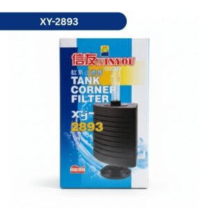 XINYOU Tank Corner Filter xy-2893