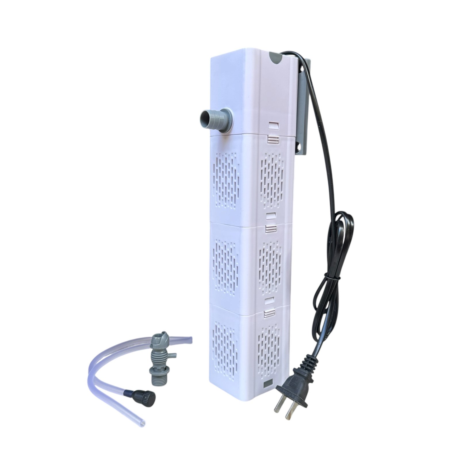 JINGYE Aquarium Internal Filter 20w - Image 2