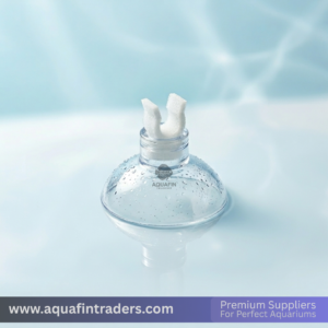 Airline Tube Suction Clip