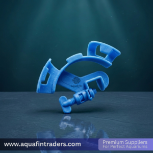 Aquarium Hose Holder