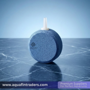 High Quality Sintered Bubble Stone