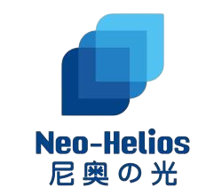 Brand 2