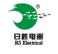 Brand 4