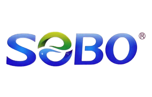 Brand 1