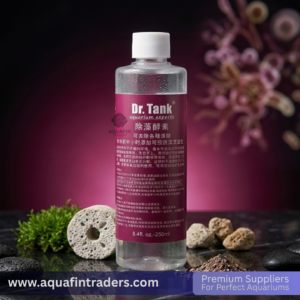 Dr.Tank beneficial bacteria | 250ml