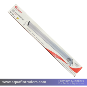 Quanlong LED Aquarium Bracket Light | QL-60A